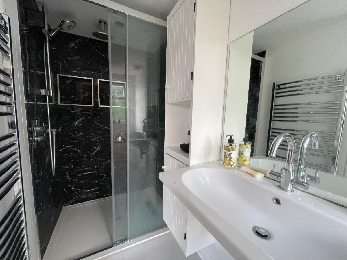 Alloggio in famiglia Luxury With Private Bathrooms *
