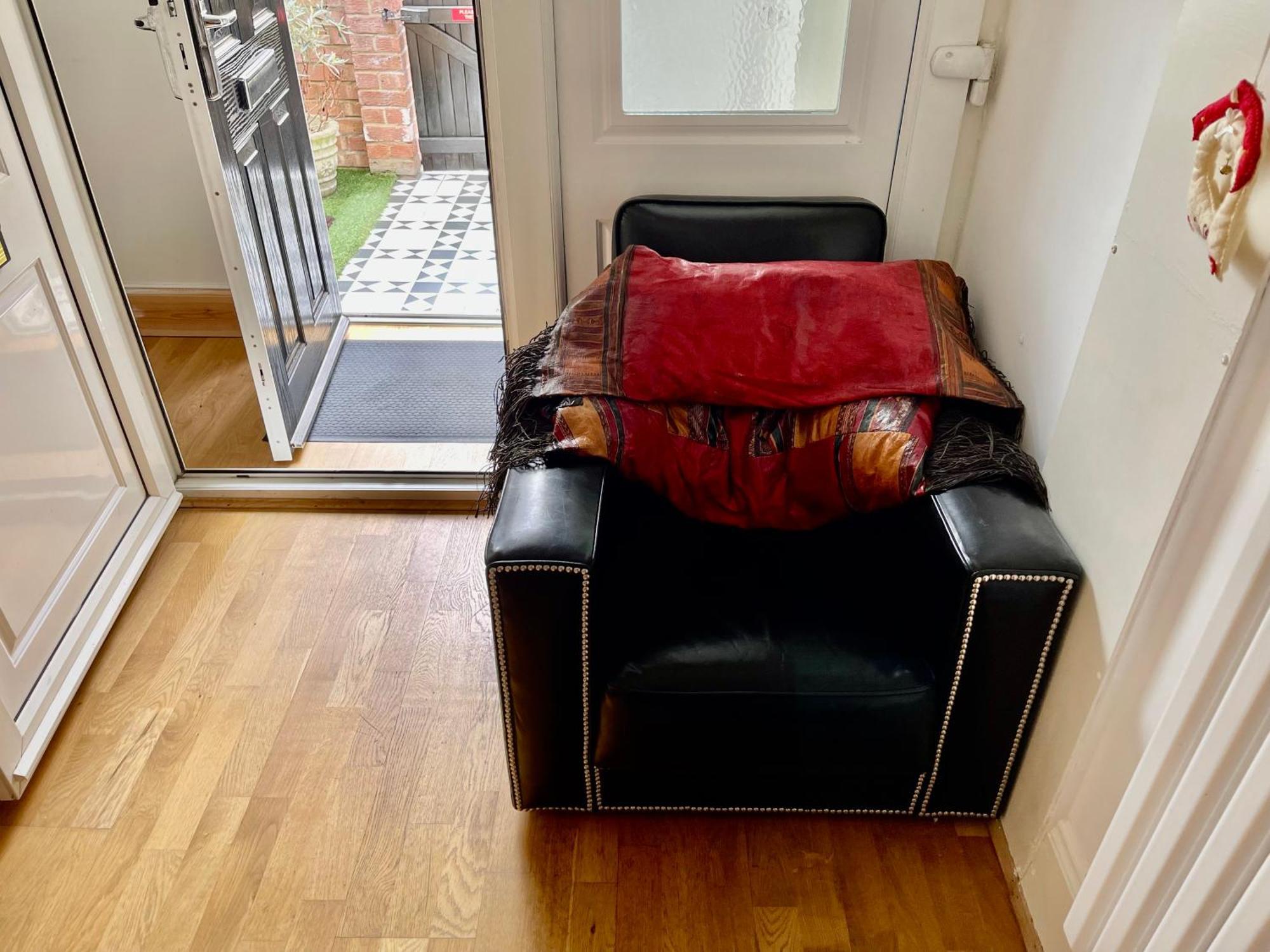 Luxury With Private Bathrooms Londra